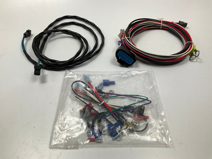 MSD 6201 Digital 6A Ignition Control Module