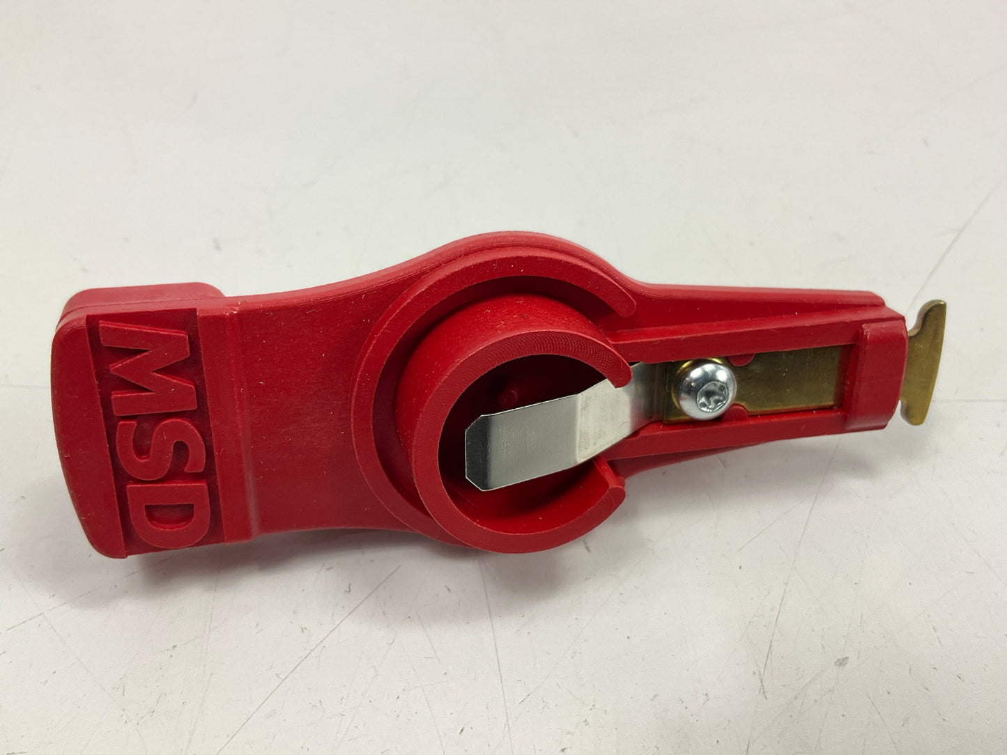 MSD 8070 Ignition Distributor Rotor