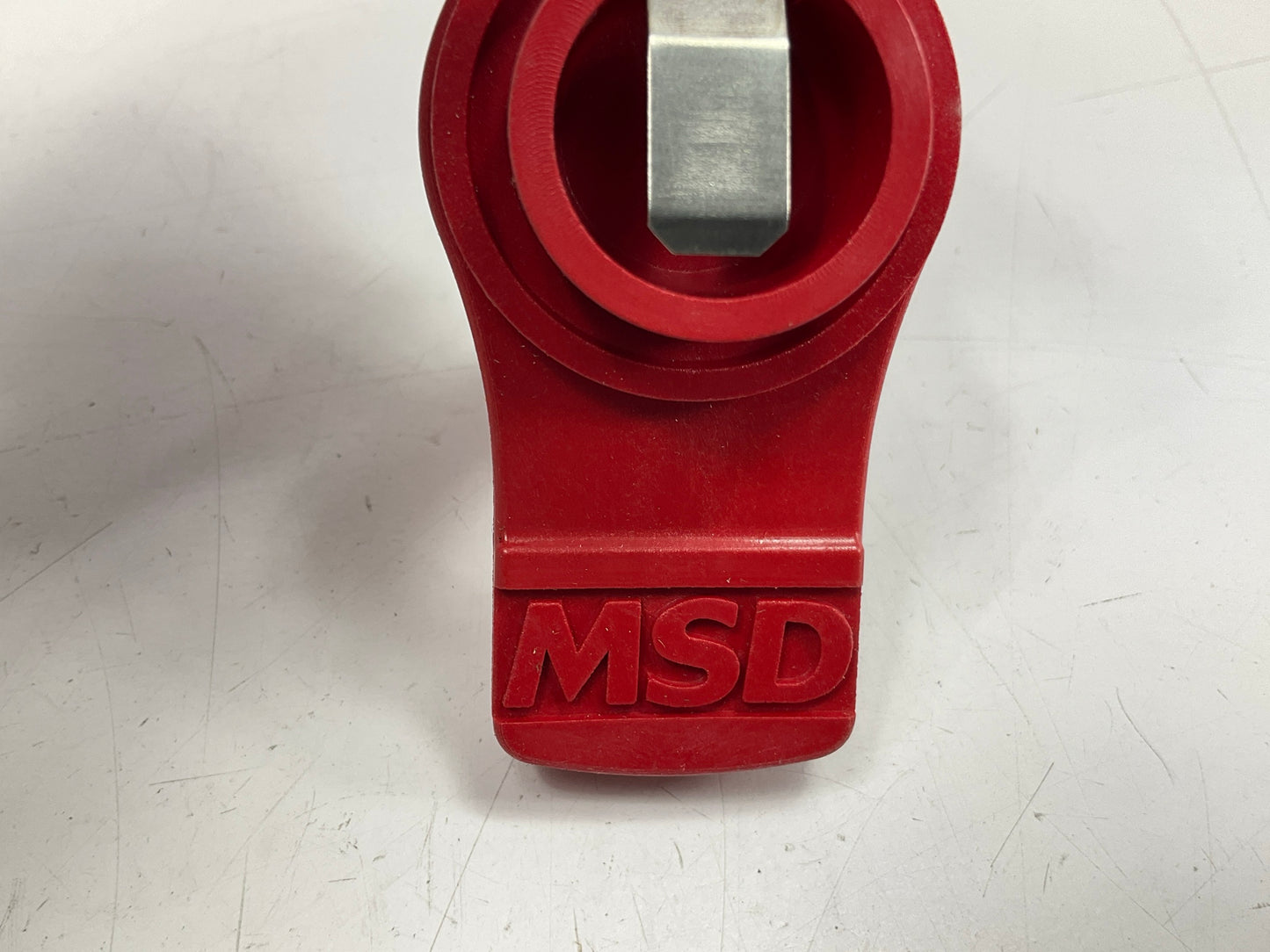 MSD 8070 Ignition Distributor Rotor