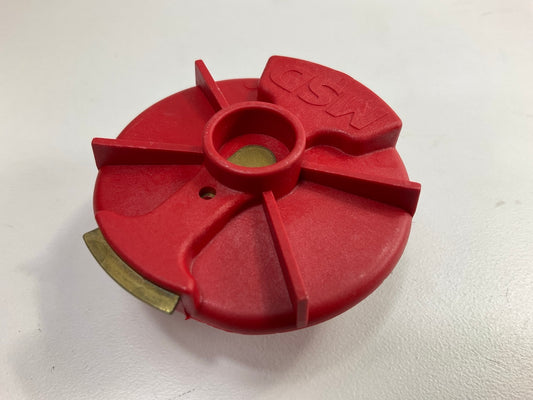 MSD 8092 Ignition Distributor Rotor