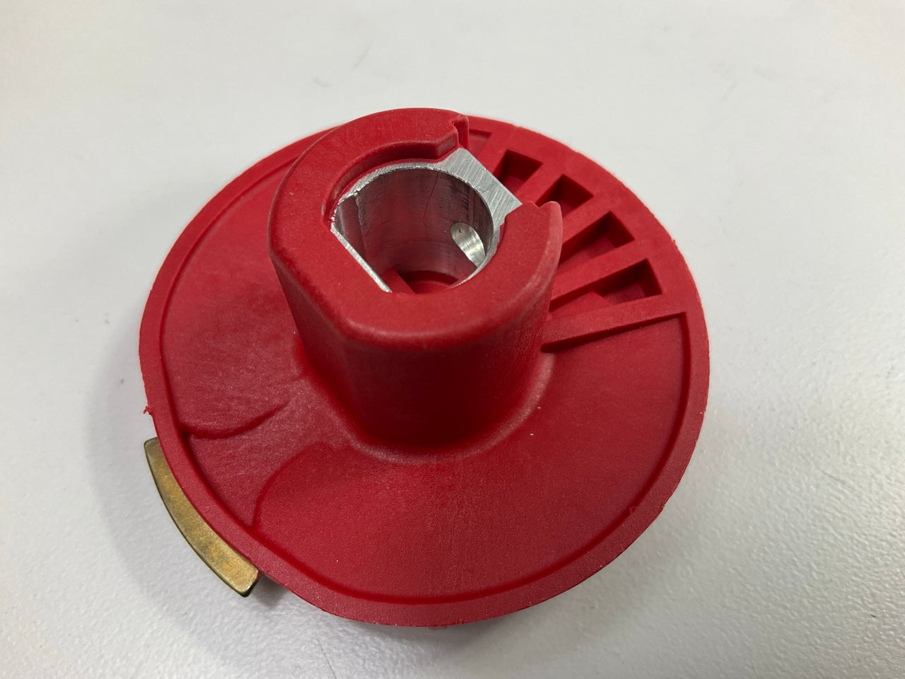 MSD 8092 Ignition Distributor Rotor