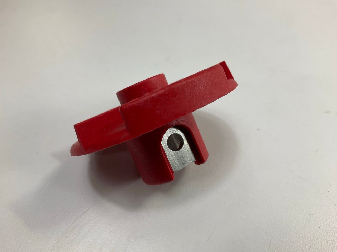 MSD 8092 Ignition Distributor Rotor