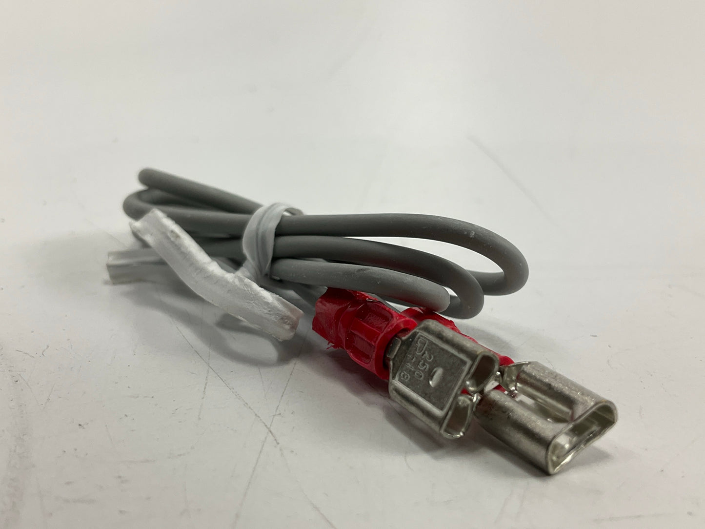 MSD 8214 Ignition Coil Ballast Resistor - 0.8 OHM Stock Points Ignition System