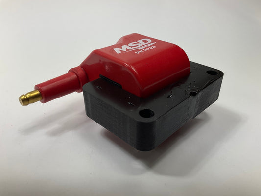 MSD 8228 Ignition Coil
