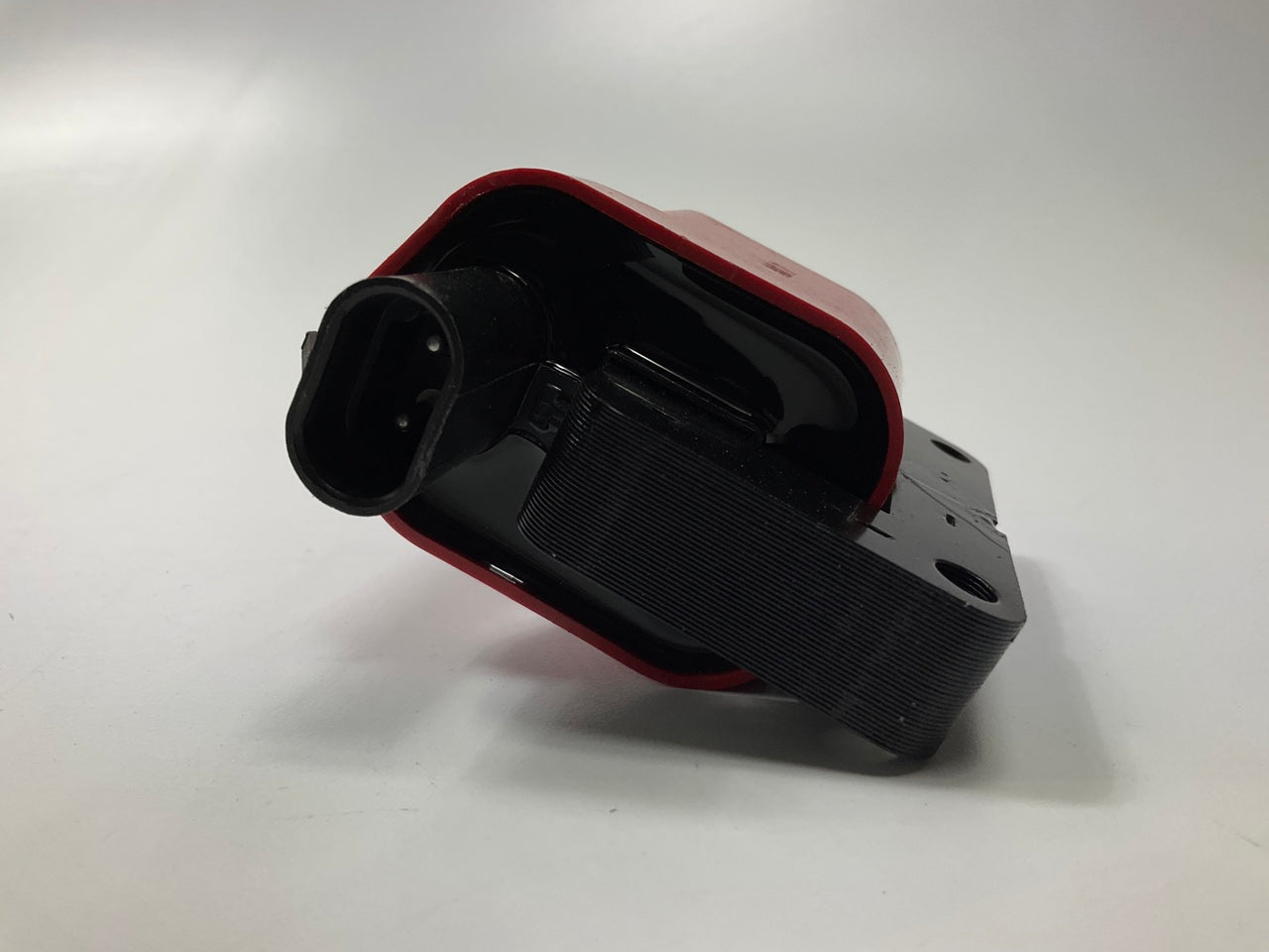 MSD 8228 Ignition Coil