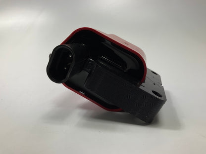 MSD 8228 Ignition Coil