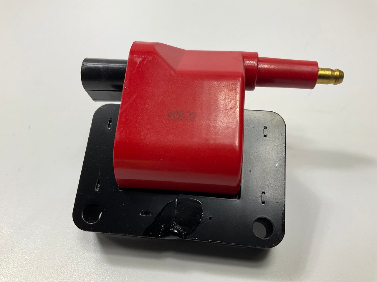 MSD 8228 Ignition Coil