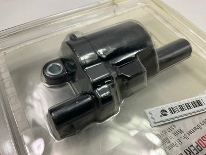 MSD 82683 Direct Ignition Coil ''round'' Style 14-18 Chevy Silverado, Sierra 1500