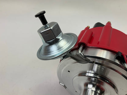 MSD 8362 Street Fire For Chevy V8 GM HEI Distributor