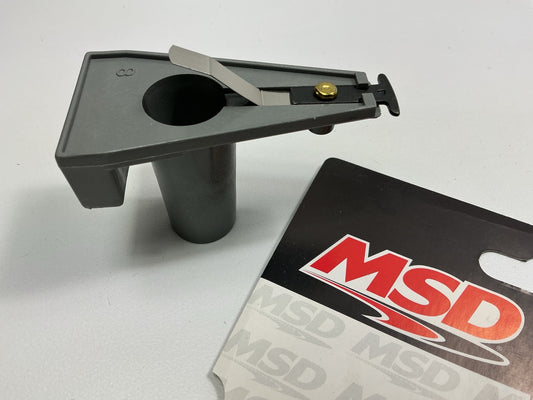 MSD 8407 Ignition Distributor Rotor