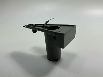 MSD 8407 Ignition Distributor Rotor