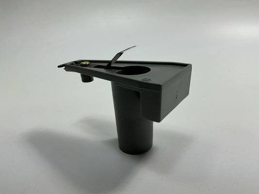 MSD 8407 Ignition Distributor Rotor