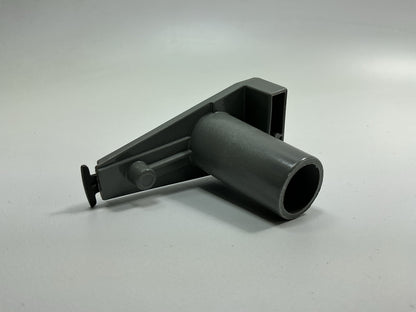 MSD 8407 Ignition Distributor Rotor