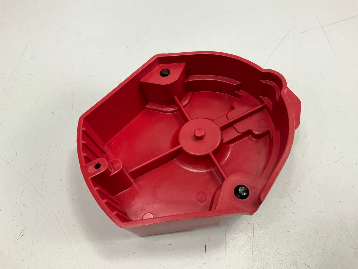 MSD 8410 GM Distributor HEI Rotor-High Performance Rotor