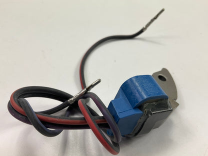 MSD 84661 Magnetic Pickup For All MSD Billet Distributors