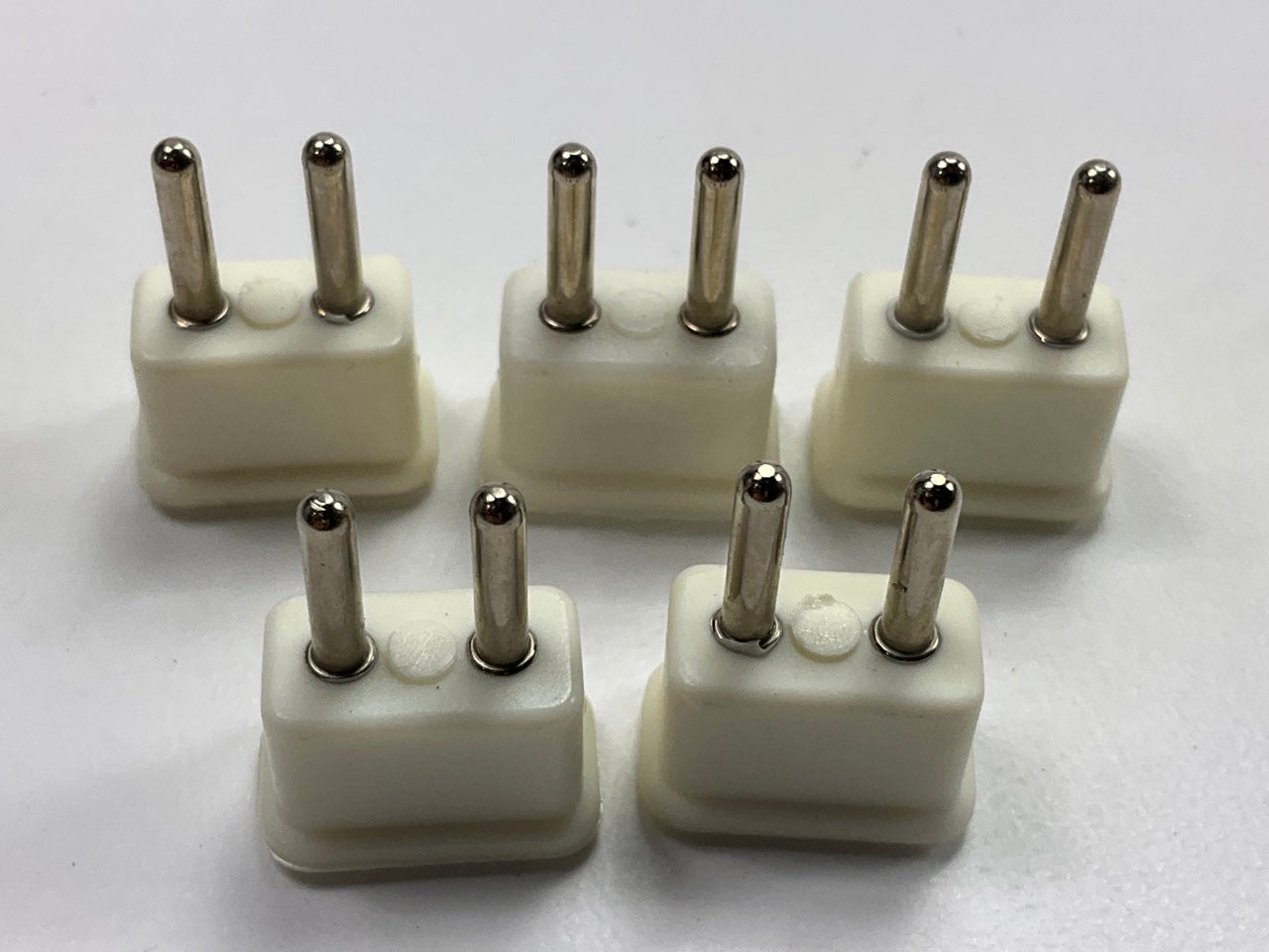 MSD 8746 6000 Series RPM Module Kit, Even Increments