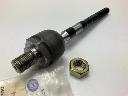 MTC 1010269 Front Inner Steering Tie Rod End