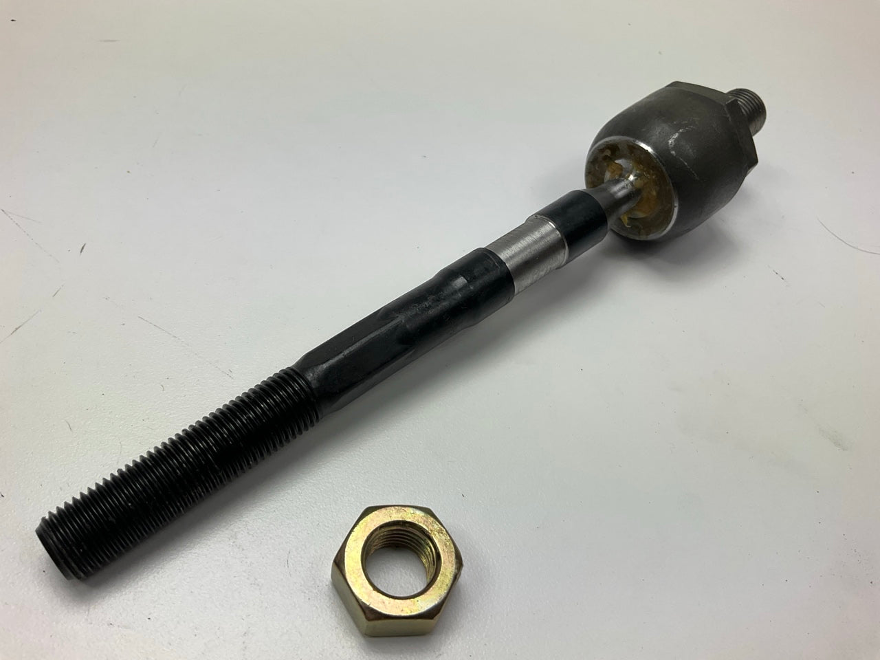 MTC 1010269 Front Inner Steering Tie Rod End