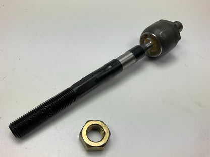 MTC 1010269 Front Inner Steering Tie Rod End
