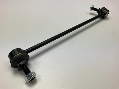 MTC 1010719 Front Suspension Stabilizer Sway Bar Link Kit