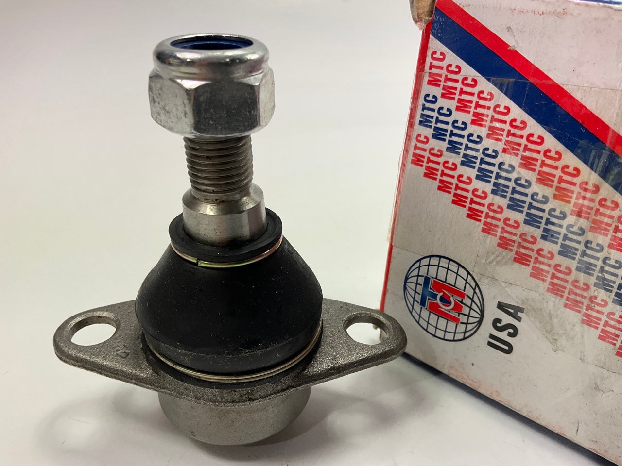 MTC 1377 Front Lower Suspension Ball Joint For 2000-2006 BMW X5