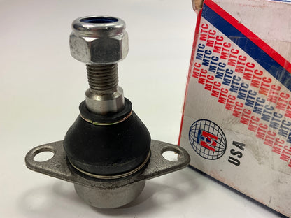 MTC 1377 Front Lower Suspension Ball Joint For 2000-2006 BMW X5