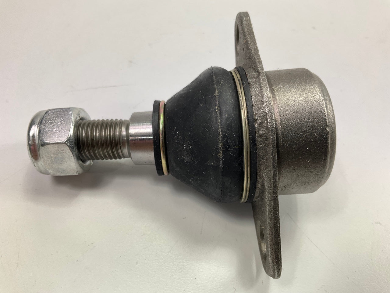 MTC 1377 Front Lower Suspension Ball Joint For 2000-2006 BMW X5