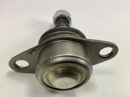 MTC 1377 Front Lower Suspension Ball Joint For 2000-2006 BMW X5