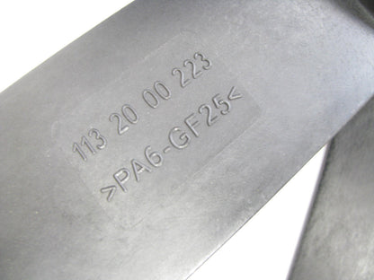 MTC 1603-507716 Engine Cooling Fan Blade