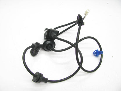 MTC 1802-499577 Rear ABS Wheel Speed Sensor For 2009-2014 Honda Fit