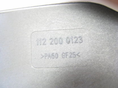 MTC 3568 Engine Cooling Fan Blade