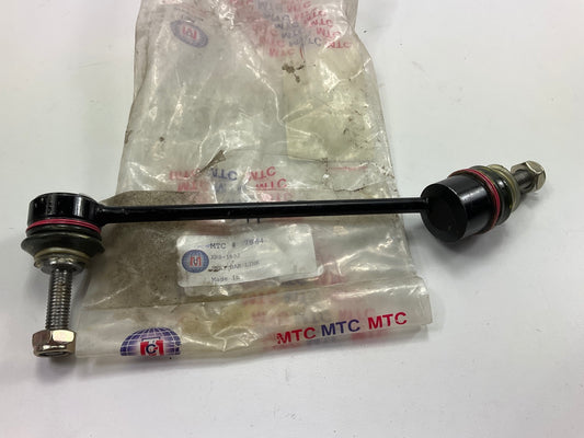 MTC 7864 Rear Right Suspension Stabilizer Sway Bar Link Kit