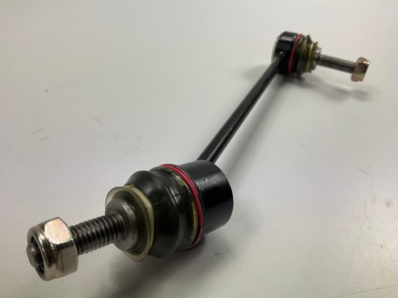 MTC 7864 Rear Right Suspension Stabilizer Sway Bar Link Kit