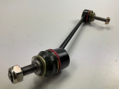 MTC 7864 Rear Right Suspension Stabilizer Sway Bar Link Kit