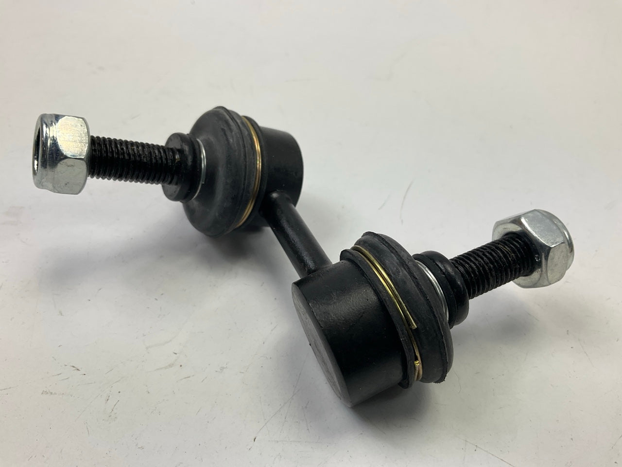 MTC 8678 Front Left Suspension Stabilizer Sway Bar Link Kit