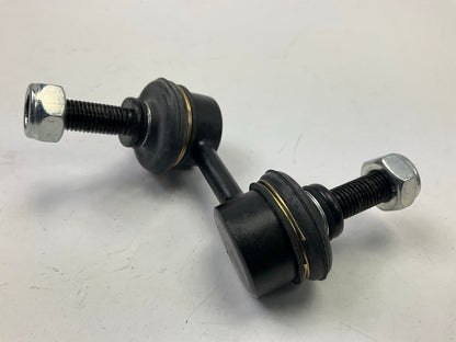 MTC 8678 Front Left Suspension Stabilizer Sway Bar Link Kit