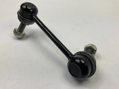 MTC 8689 Rear Left Suspension Stabilizer Sway Bar Link Kit