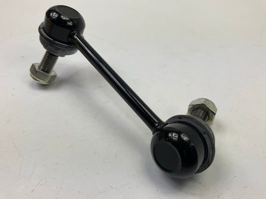 MTC 8689 Rear Left Suspension Stabilizer Sway Bar Link Kit