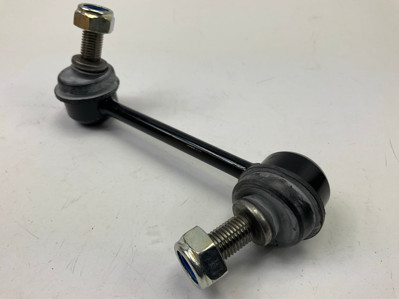MTC 8689 Rear Left Suspension Stabilizer Sway Bar Link Kit