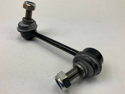 MTC 8689 Rear Left Suspension Stabilizer Sway Bar Link Kit