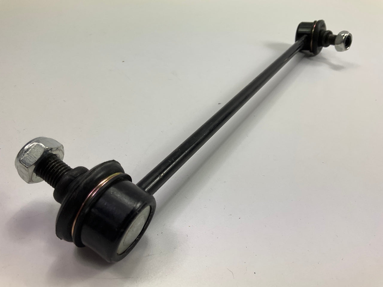 MTC 8733 Front Left Suspension Stabilizer Sway Bar Link Kit