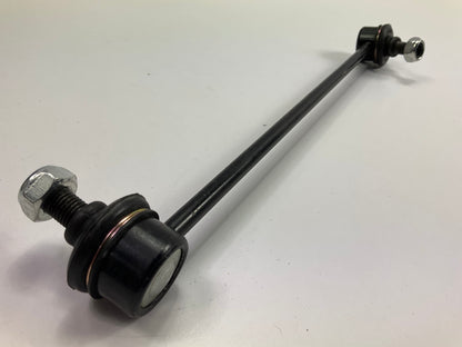 MTC 8733 Front Left Suspension Stabilizer Sway Bar Link Kit
