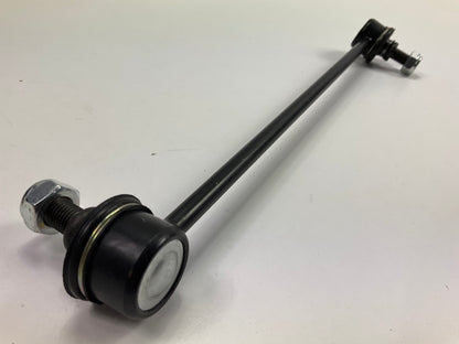 MTC 8734 Front Right Suspension Stabilizer Sway Bar Link Kit