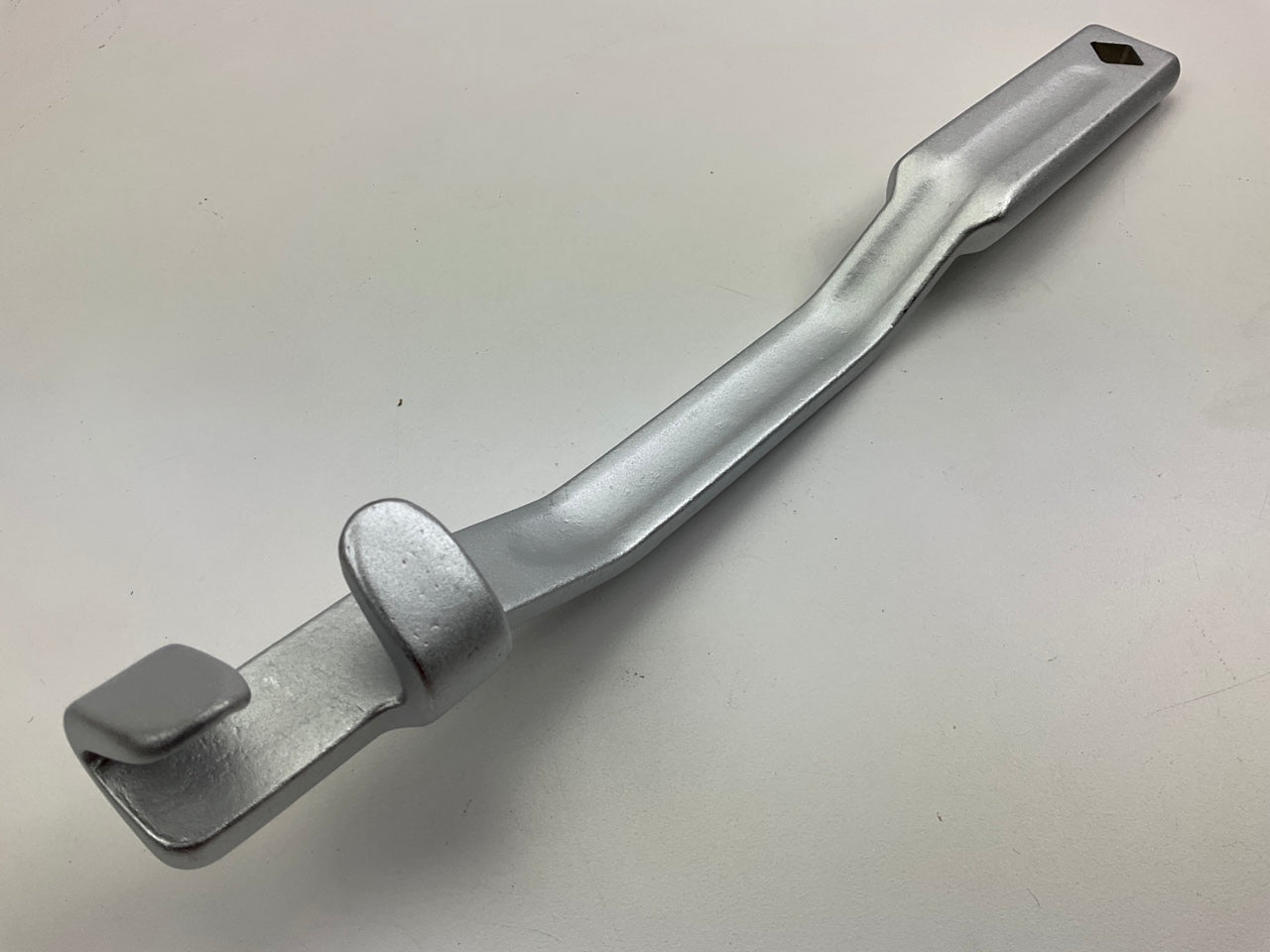 Mueller Kueps 745100 Wrench Extender Torque Multiplier Bar Tool