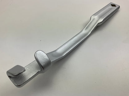 Mueller Kueps 745100 Wrench Extender Torque Multiplier Bar Tool