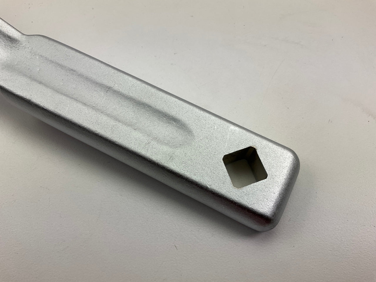 Mueller Kueps 745100 Wrench Extender Torque Multiplier Bar Tool