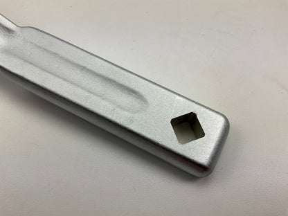 Mueller Kueps 745100 Wrench Extender Torque Multiplier Bar Tool