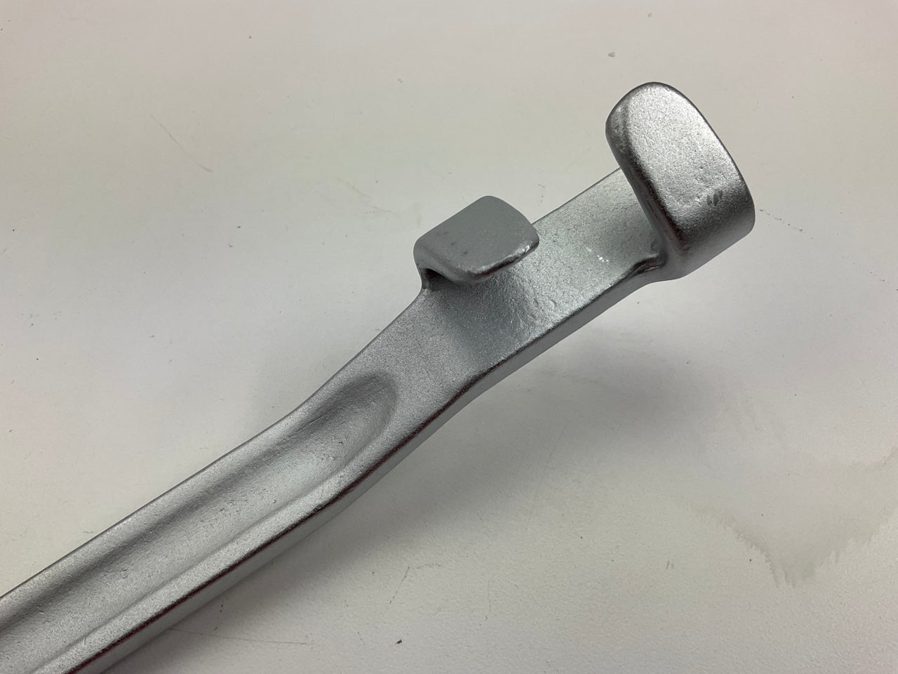 Mueller Kueps 745100 Wrench Extender Torque Multiplier Bar Tool
