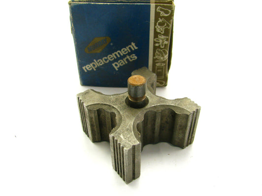 Murray 200318 Replacement Jaw Die For Murray Hydraulic Crimper / Stuffer 200304