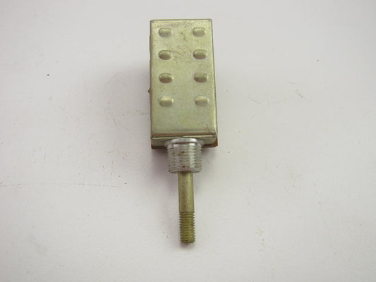 Murray 207409 3 Terminal Push Pull Switch Hupp & Kysor Heaters MACK HD Trucks